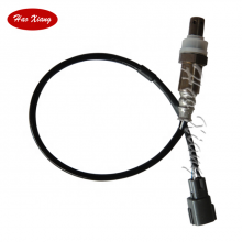 Haoxiang Auto New Material Датчик кислорода O2 Лямбда 8946506160 для Toyota