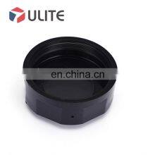 Super Bargain Useful Plastic Injected Mold Usb Car Charger thumbnail-5