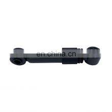 AIR TRUCK SHOCK ABSORBER for VOLVO FM12 3198849-5 thumbnail-2