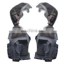 Original Equipment Car Front Fender Part 1063693 1063694 for Tesla Model s Body Kit