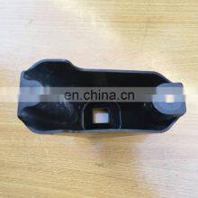 Suitable for Tesla Model y Gantry Bracket After 2021. No. 1514466-00-A thumbnail-5
