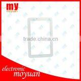 Mobile Phone Lcd Display&Touch Screen for Samsung Galaxy Tab P6200 thumbnail-1