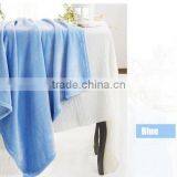 Fur Blanket Super Soft Blanket thumbnail-2