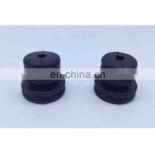 Cushion Rubber Pad of Cylinder Head Cover Rubber Pad of Engine Cover for Toyota OEM 90480-16049 thumbnail-3