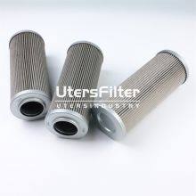 334178 01.NL 250.50799.25G.30 UTERS Replace EATON hydraulic oil filter element thumbnail-5