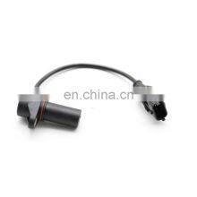 Высококачественный автомобильный запчасть - датчик положения коленчатого вала 4890189 для VW/Ford/Iveco