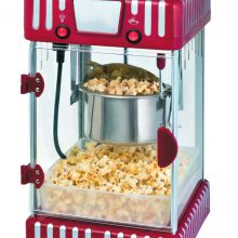 Snack Machine Home Popcorn Maker L-PM250