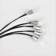 Aluminum Oven 6.282k NTC Temperature Sensor thumbnail-2