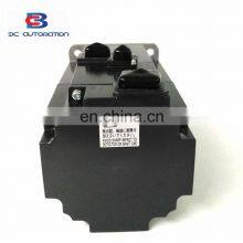 750w High Quality Cheap Enough Servo Motor and Driver Mitsubishi HF Series HF-KP73B thumbnail-3