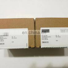 6ES7193-6BP00-0DA0 Base Unit Type A0 SIMATIC ET200SP Plc Programming Services Siemens Cpu thumbnail-5