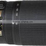 Nikon AF 70-300mm F4-5.6G thumbnail-2