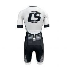 2022 Best Sale Custom Size Logo Swinsuits for Short Women Teamwear Custom Ski Speed Skating Suit Plus Size Mens Shirts 9xl Custom Speed Skating Suit thumbnail-3