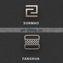 TEZEWA Home Fitness Horizontal Bar Indoor Horizontal Bar Door thumbnail-3