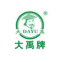 Hebei Dayu Seeds Co.,Ltd.