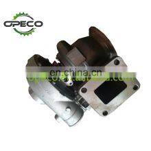 For John Deere Turbocharger 822410-5010 RE570541 Hot Sale thumbnail-3