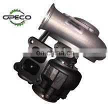 For Cummins 6BT Turbocharger HX40W 3536056 3537292 3537293 3537294 3539208 3539311 3594596 3535324 thumbnail-1