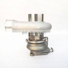 Performance F55 F55V Turbo for Greddy RHF5 Turbocharger thumbnail-2