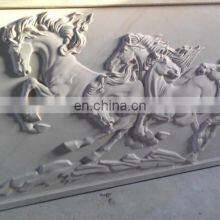Stone Marble Professional 2D 3D Plexiglass Carving CNC Machinery Processing Granite Marble Tombstone Stone Engraving Carving thumbnail-5