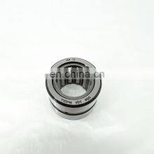 19.1x31.8x25.4 mm McGill DRAWN CUP NEEDLE ROLLER BEARING MR12 MR 12 MR12-2RS thumbnail-3