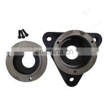 FNL Flanged Housings FNL 520 FNL520A FNL520B Pillow Block Bearing FNL520 thumbnail-5