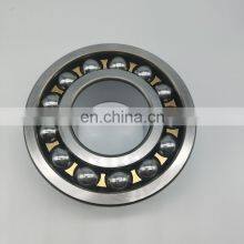 KOYO NSK NTN High Quality Self-aligning Ball Bearing 2211 2212 2213 2214 2215 K TN9 ETN9 ZZ 2RS TVH thumbnail-4