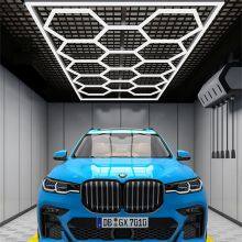 CBK Hot-selling Car Wash Special Lamp Car Beauty Lamp Repair Shop Ceiling Lamp