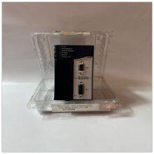 IC695NIU001-CK GE Ethernet Network Interface Unit thumbnail-2