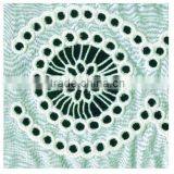 Plain Handmade Embroidery