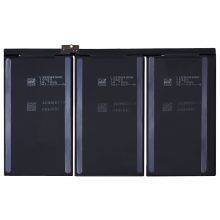 Rechargeable Batteries For IPad 3/4 3 4 A1416 A1430 A1403 A1458 A1459 A1460 Battery Replacement thumbnail-2