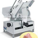 Full-Automatic Slicers