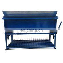 Spiral Candle Making Machine Machine for Making Candle Candle Making Equipment thumbnail-2