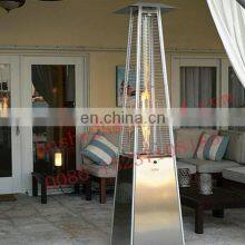 Gas Type Outdoor Heaters Patio Heaters thumbnail-3