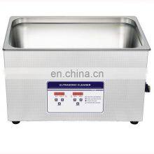 Commercial Type Ultrasonic Stainless Steel Restaurant Dishwasher/Easy Operation Hotel Restaurant Industrial Dishwasher thumbnail-4