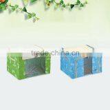 Callia Oxford Storage Box With PVC Window Folding Living Box thumbnail-1