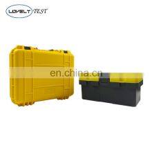 Carbon Fiber Reinforced Plastic (CFRP) thumbnail-3