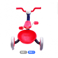 Source Manufacturers Children's Walkers, Bicycles Wholesale thumbnail-4