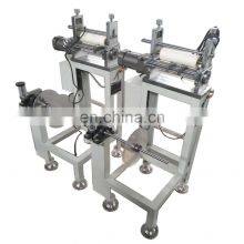 160mm Rolling Feeder