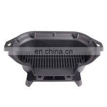 Commercial Korean Restaurant Tabletop Smokeless Portable Charcoal Outdoor Bbq Grill thumbnail-5