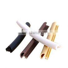 China Soft Marine Rubber Seal Boat Window Rubber Seal thumbnail-5