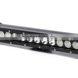 Portable Super Bright Led Work Light 60w, Epistar Led Work Light With 12pcsx5w High Intensity LEDS Lighting. thumbnail-1