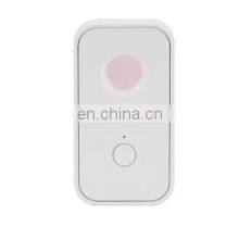 Xiaomi Multi-function Hidden Camera Infrared Detector Anti-theft Anti-camera Automatic Alarm thumbnail-1