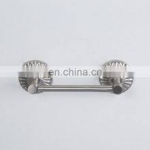 Popular Hot Selling ODM Bathroom Wall Mount Tissue Paper Holder Toilet thumbnail-2