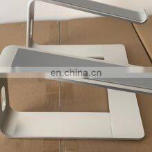 Online Shopping High Quality Computer Stand Laptop Holder Stand thumbnail-5