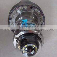 Deep Drilling Hole Water Well Inspection Borewell Camera thumbnail-2