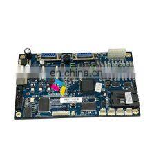 Newest Printer Mainboard for Galaxy Printer ( UD-161LC/1612LC,UD-181LC/1812LC,UD-211LC/2112LC,UD-2512LC,UD-3212LD)
