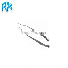 Windshield Wiper Arm Assy Front 98310-4F000 98320-4F000 For HYUNDAi PoterII Porter 2 H100 thumbnail-1
