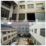 Danyang Qicai Auto Parts Factory company overview - view 1 thumbnail