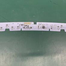 ISO 9001 PCBA Assembly FPC PCB PCBA for Auto LED Lighting Circuit Boards for Vehicles ODM OEM One-Stop Dropshipping thumbnail-5
