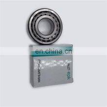 2101-3103020 6-7805 U Front Wheel Hubs Bearings for Car VAZ-2101-2108 VAZ-2121 Niva thumbnail-2