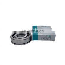 High Quality Cylindrical Roller Bearings 66-692306 3741-1802082 Front Axle UAZ Car NUP306NR Size 30*72*19 thumbnail-2